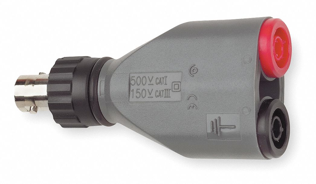 Pomona 3G-OTH-173179