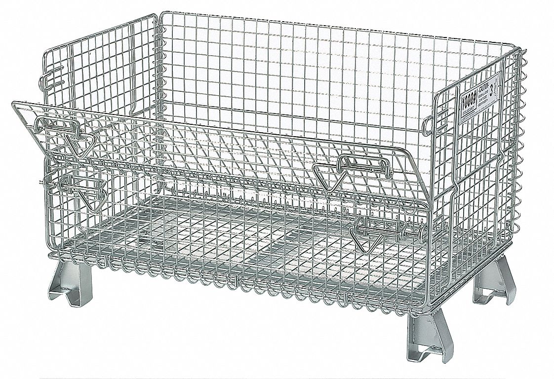 Nashville Wire 3G-OTH-348867