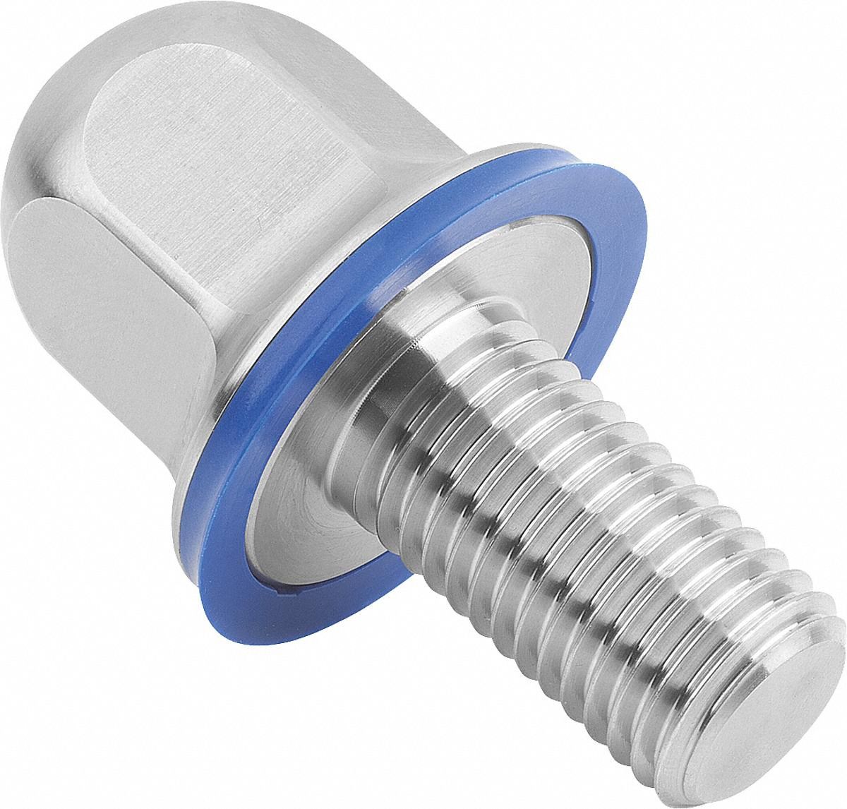 Kipp 3G-OTH-530492
