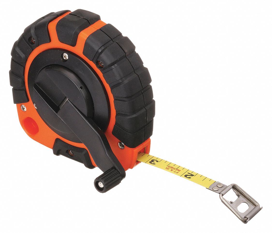 Keson 3G-OTH-326676