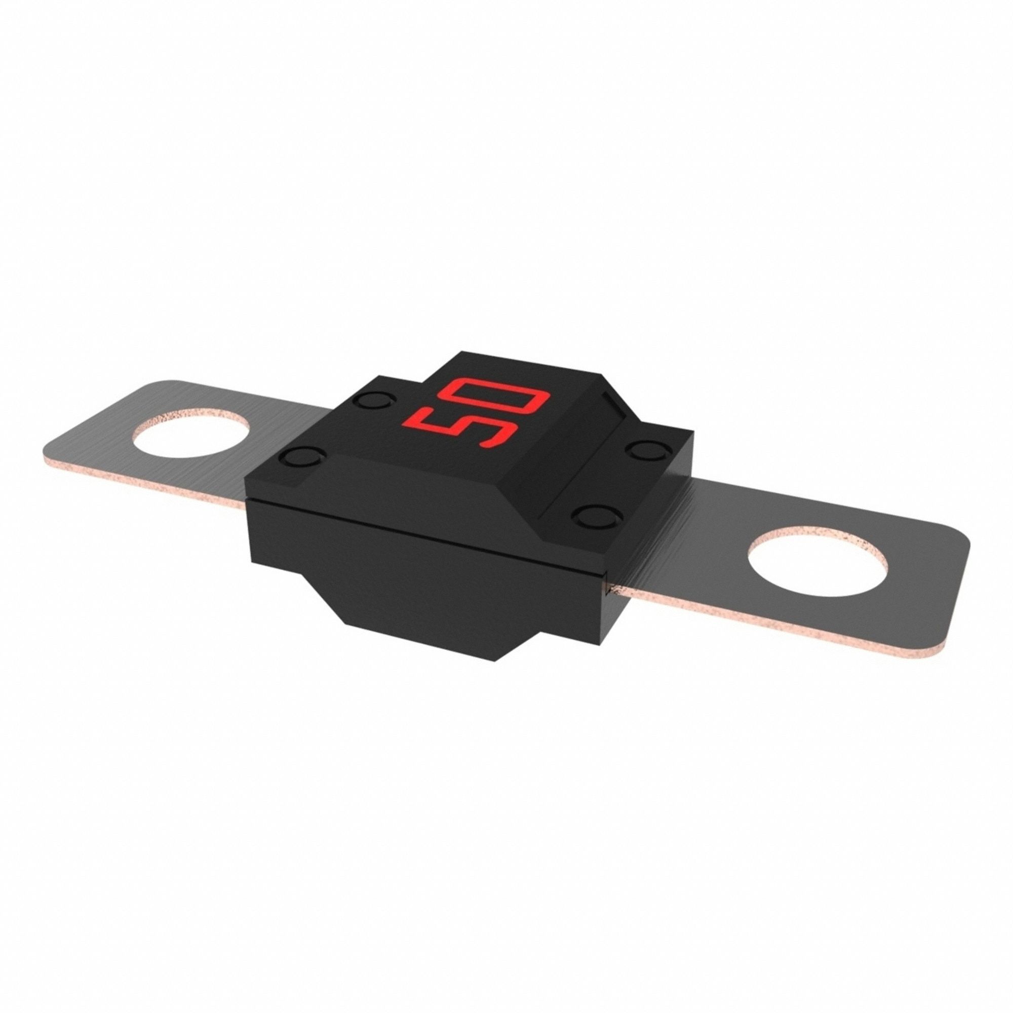 Littelfuse 3G-OTH-24877