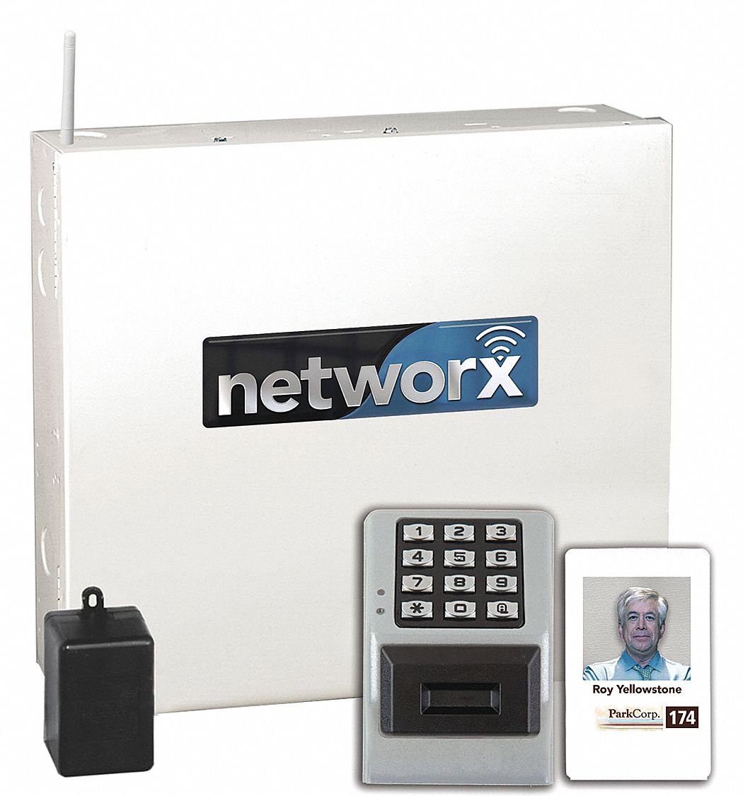 Locdown 3G-OTH-523594