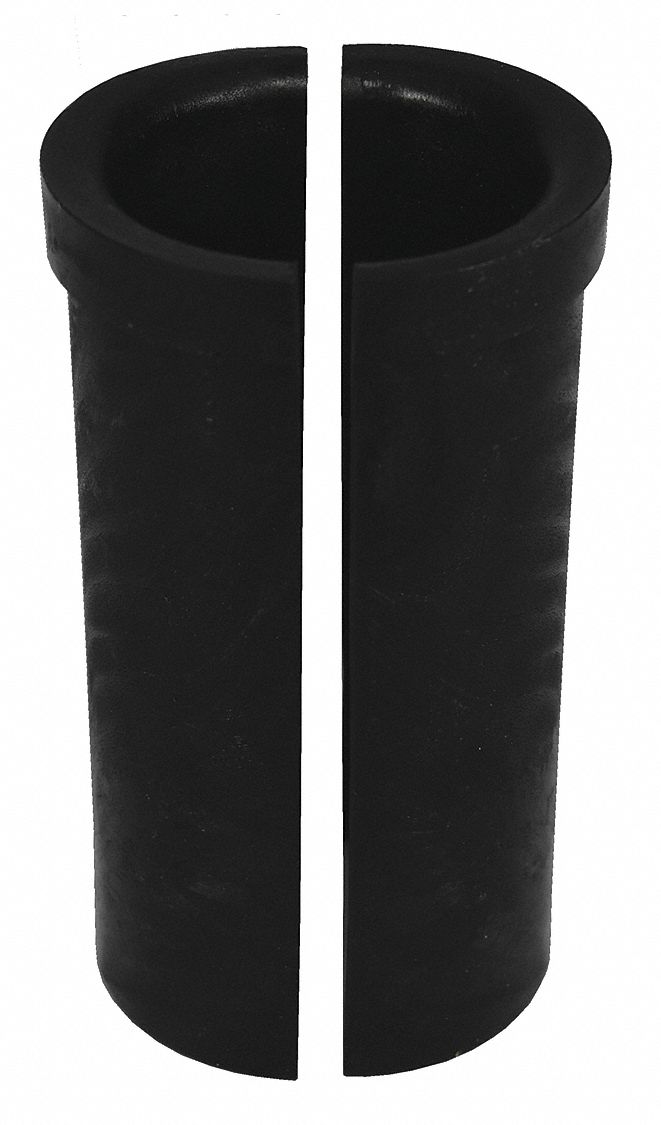 Rhino Tool 3G-OTH-378225