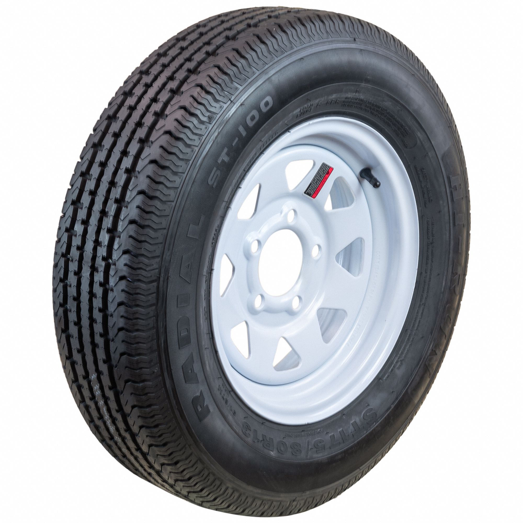 Hi-run 3G-OTH-483298