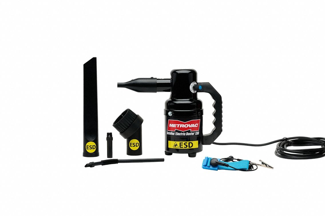 Metrovac 3G-OTH-593015