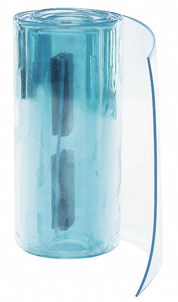 Kason 3G-OTH-565608