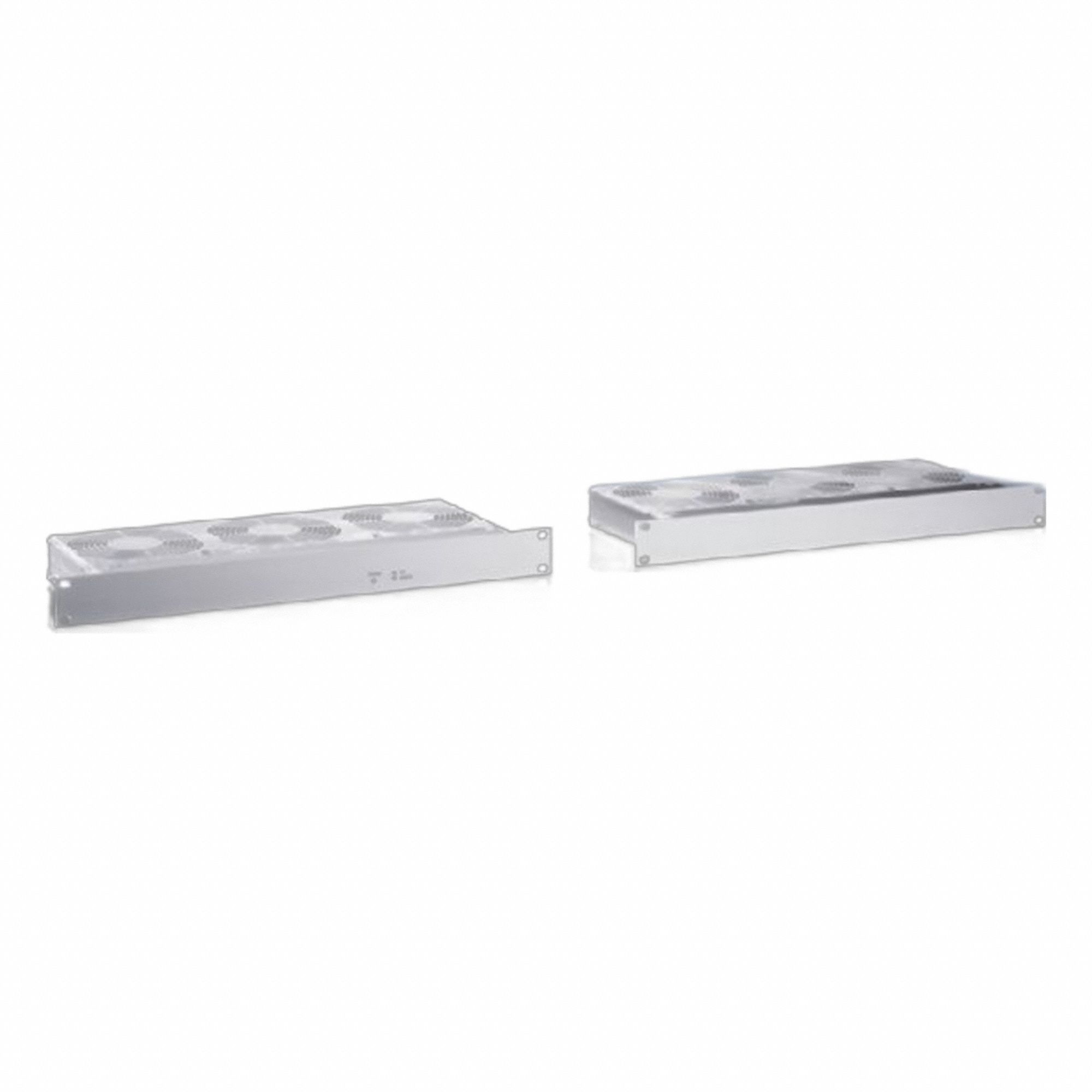 Rittal 3G-OTH-62276