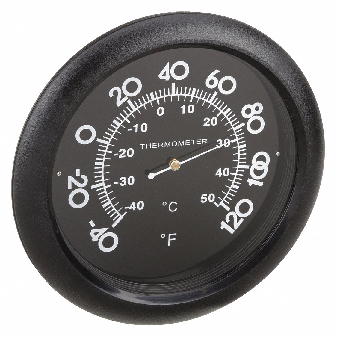 Approved Vendor 3G-OTH-187762