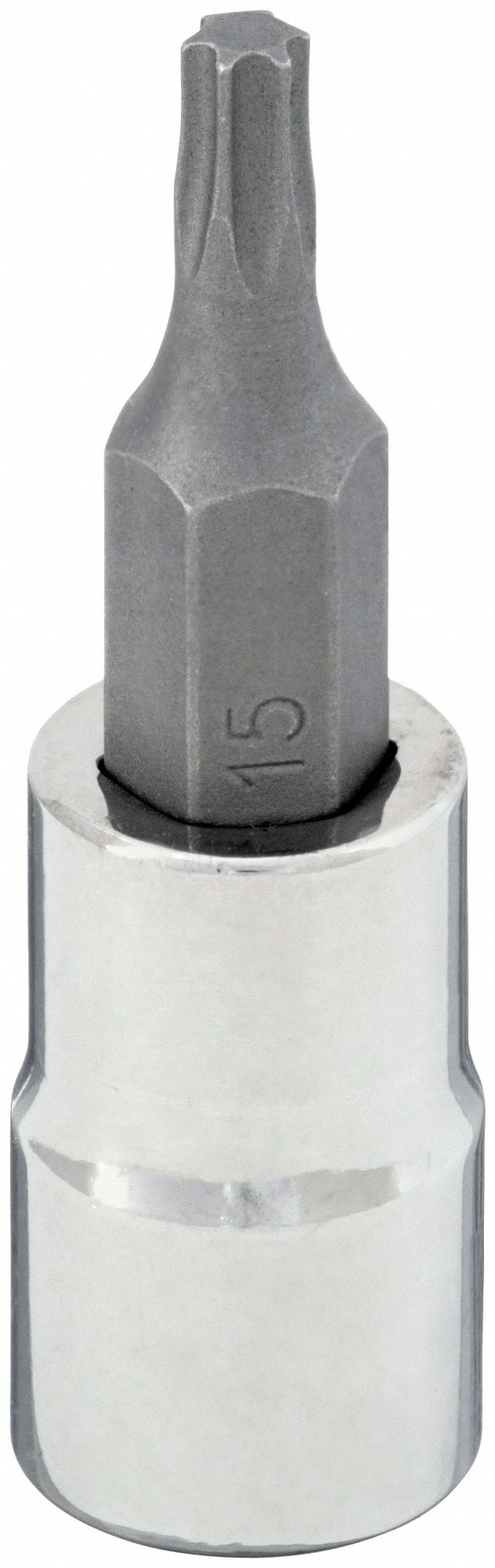Westward 3G-OTH-310074