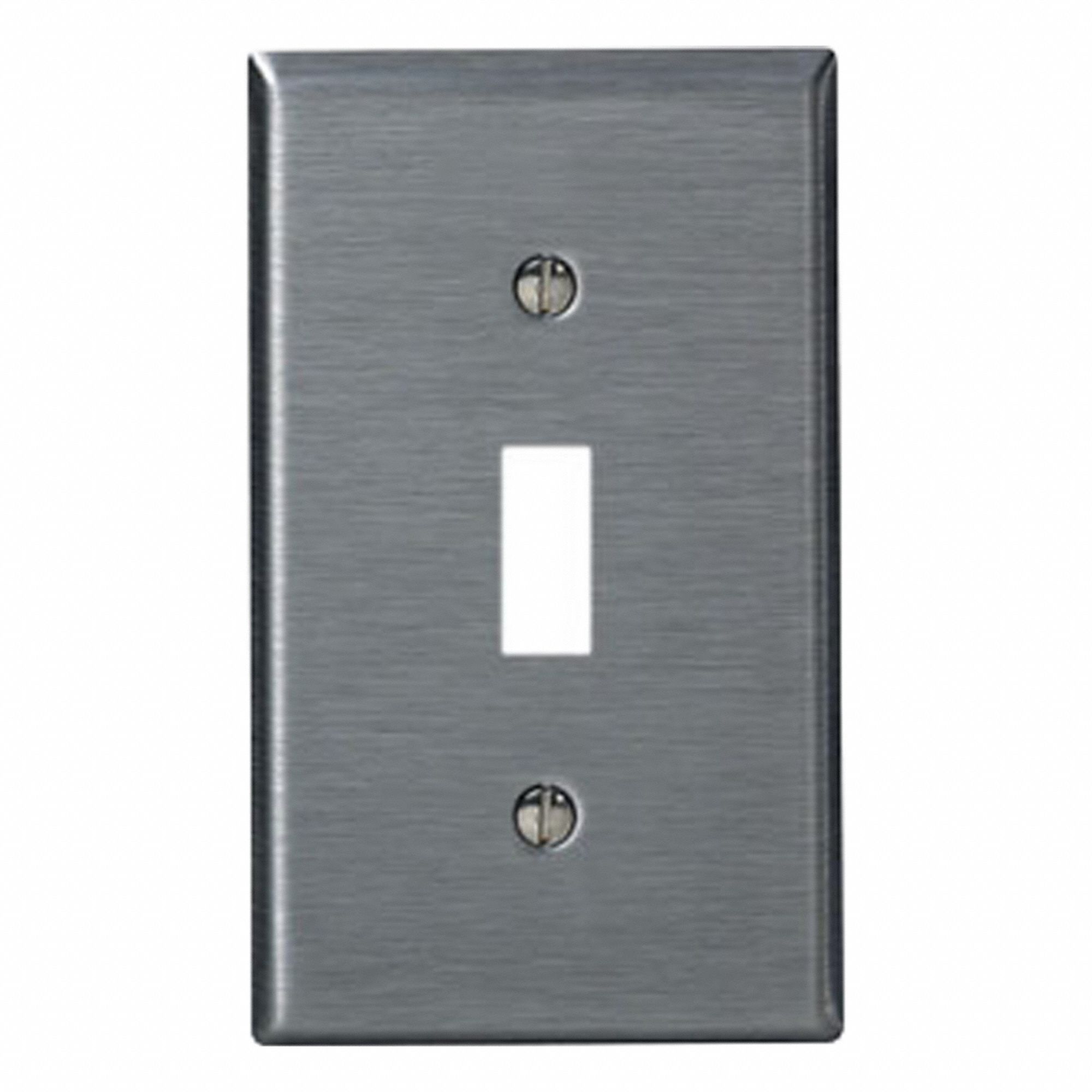 Leviton 3G-OTH-13029