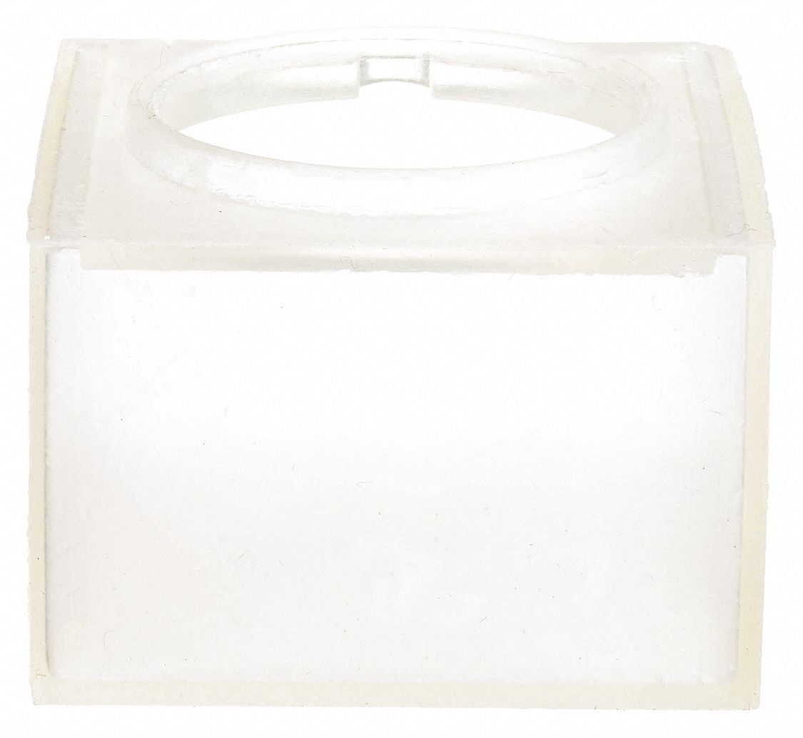 Square D 3G-OTH-31777