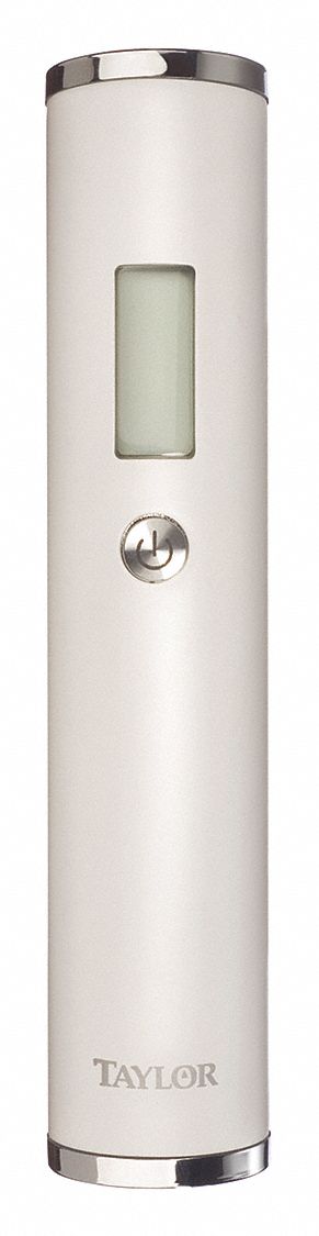 Taylor 3G-OTH-415773