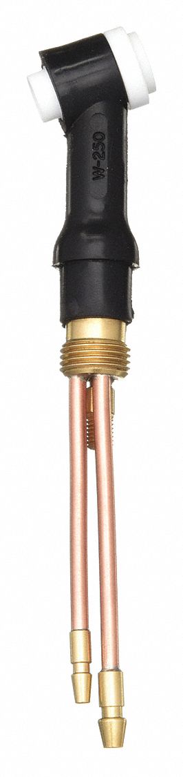 Miller Electric 3G-OTH-357683