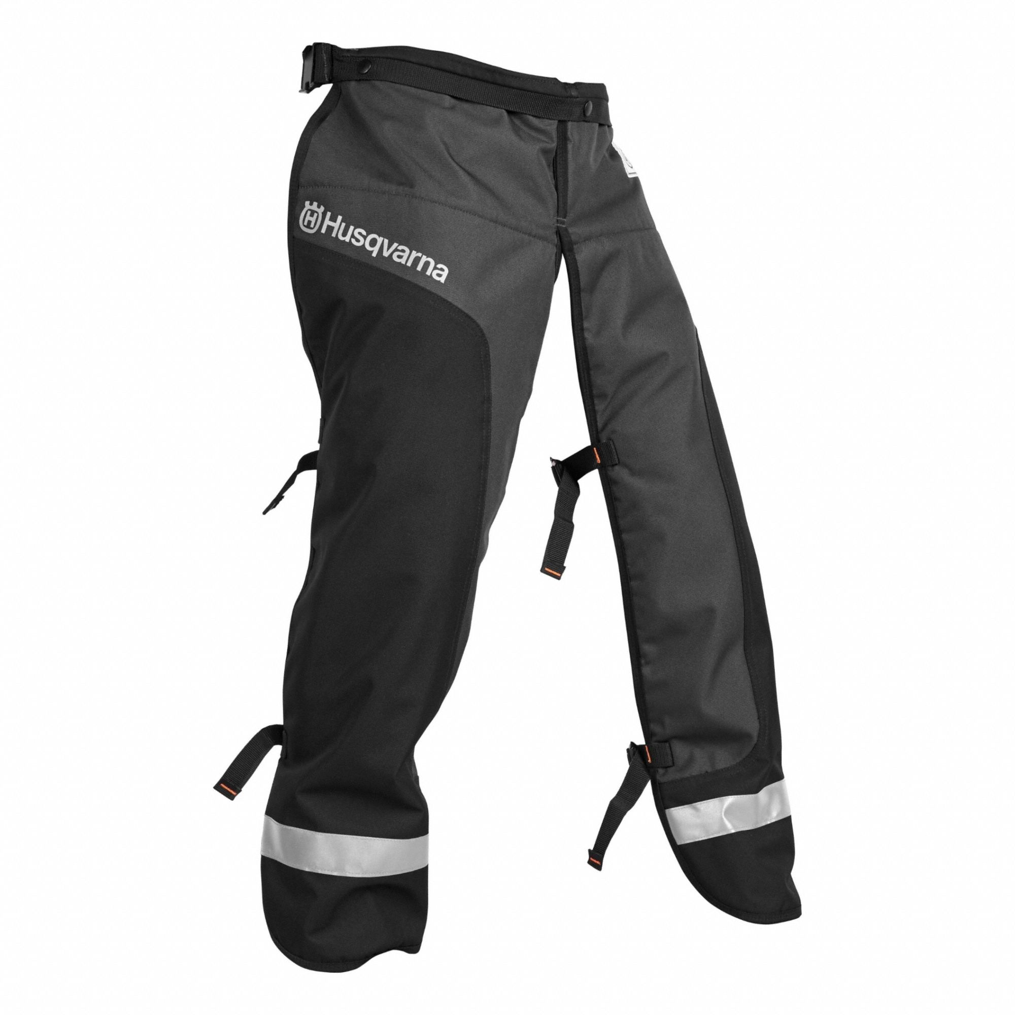 Husqvarna 3G-OTH-384218