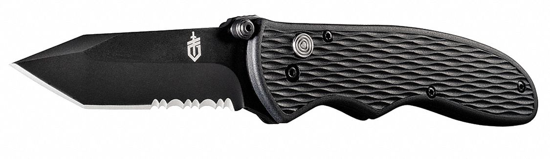 Gerber 3G-OTH-322024