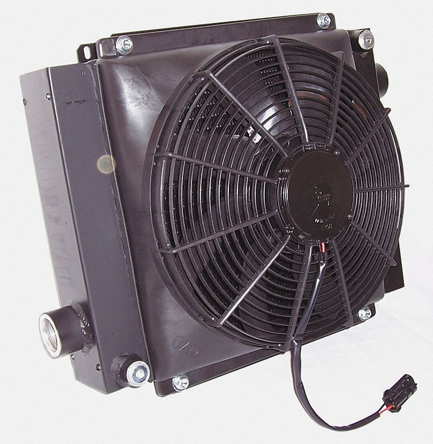 Cool-line 3G-OTH-158661