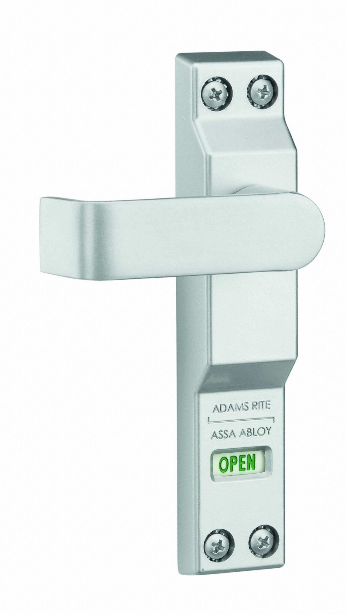 Adams Rite 3G-OTH-500001