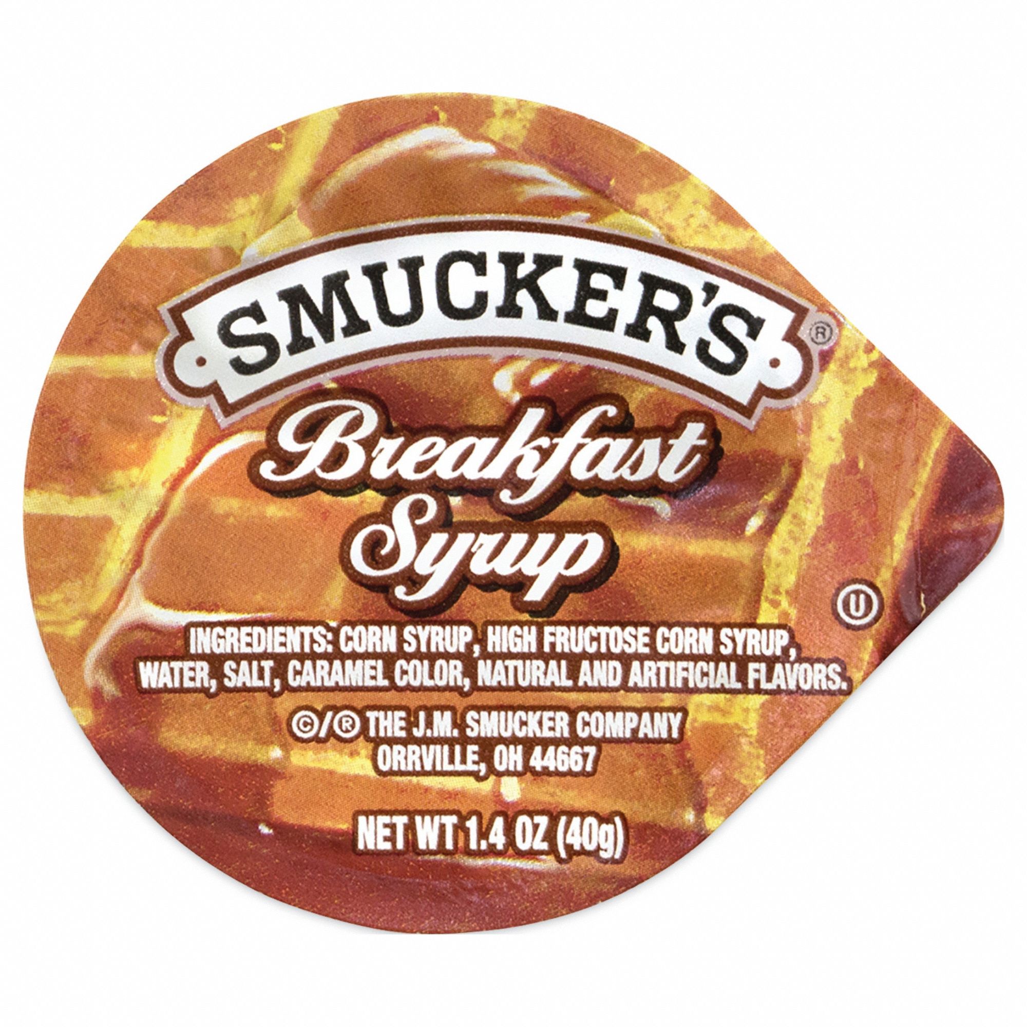 Smuckers 3G-OTH-603211