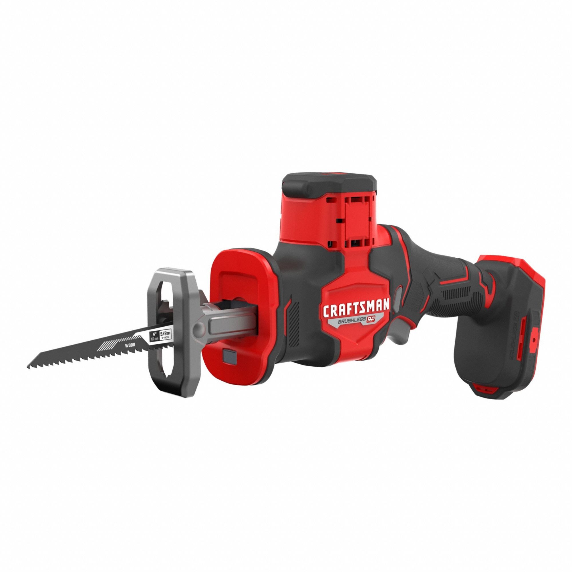 Craftsman 3G-OTH-303468