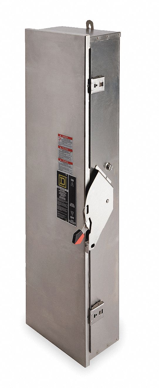 Square D 3G-OTH-23174