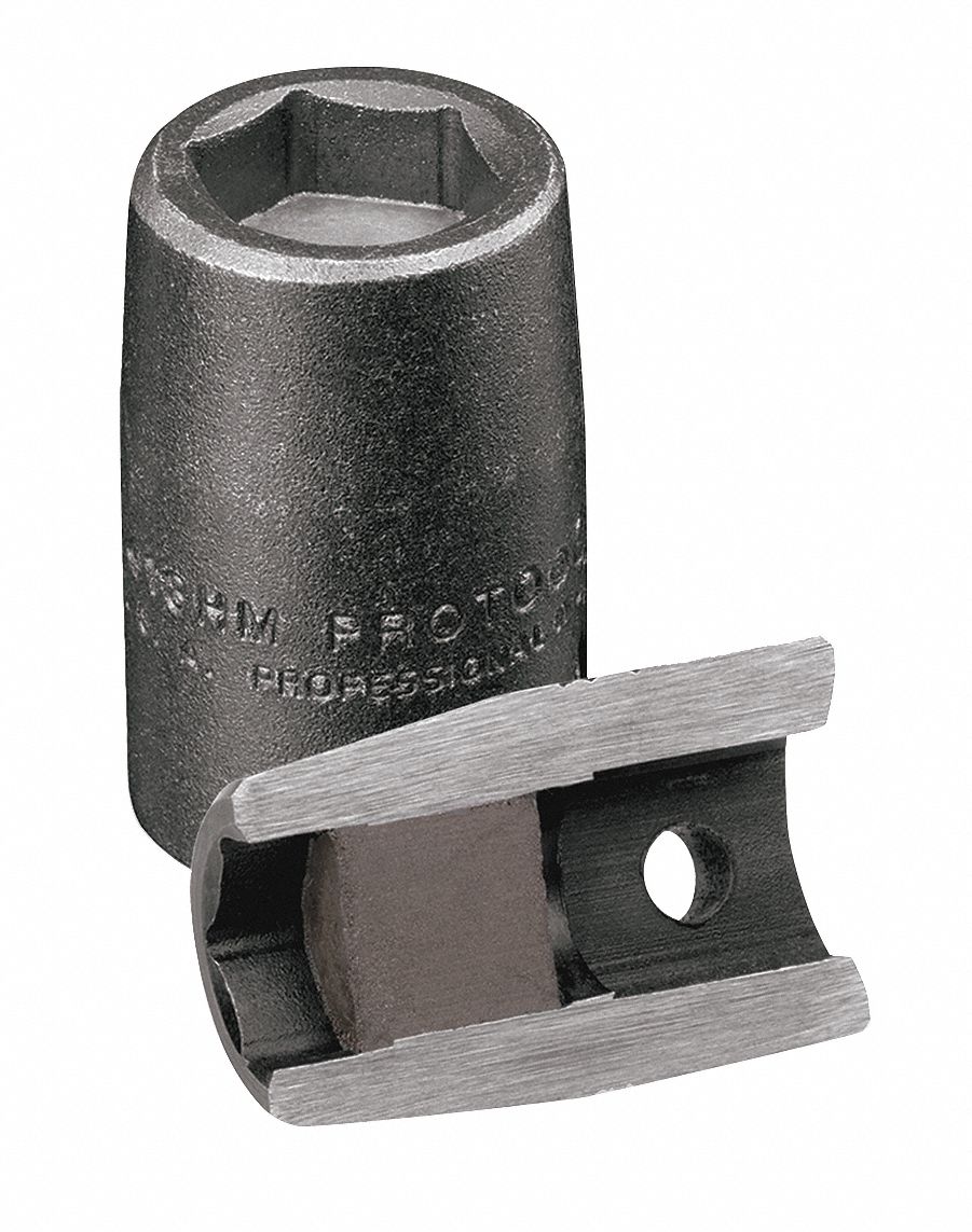 Proto 3G-OTH-302636