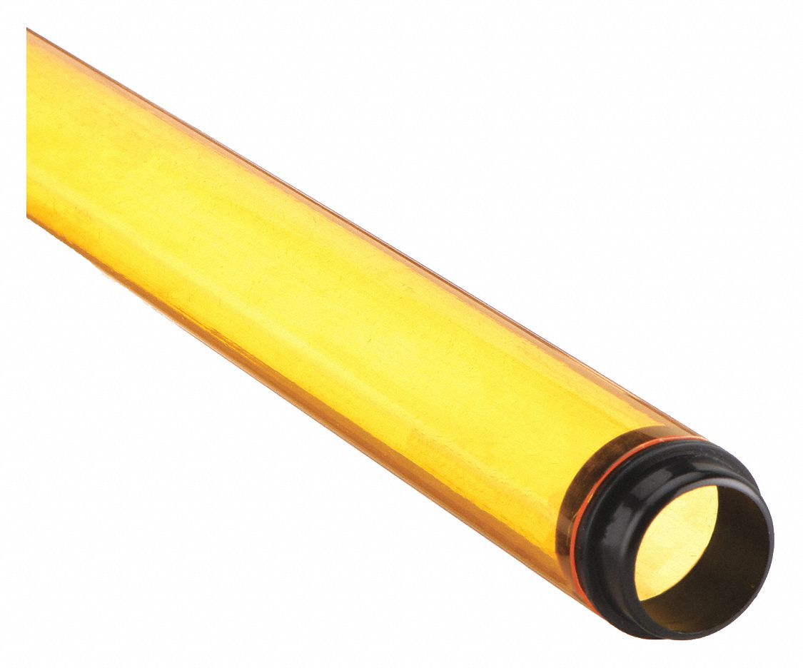 Approved Vendor 3G-OTH-388268