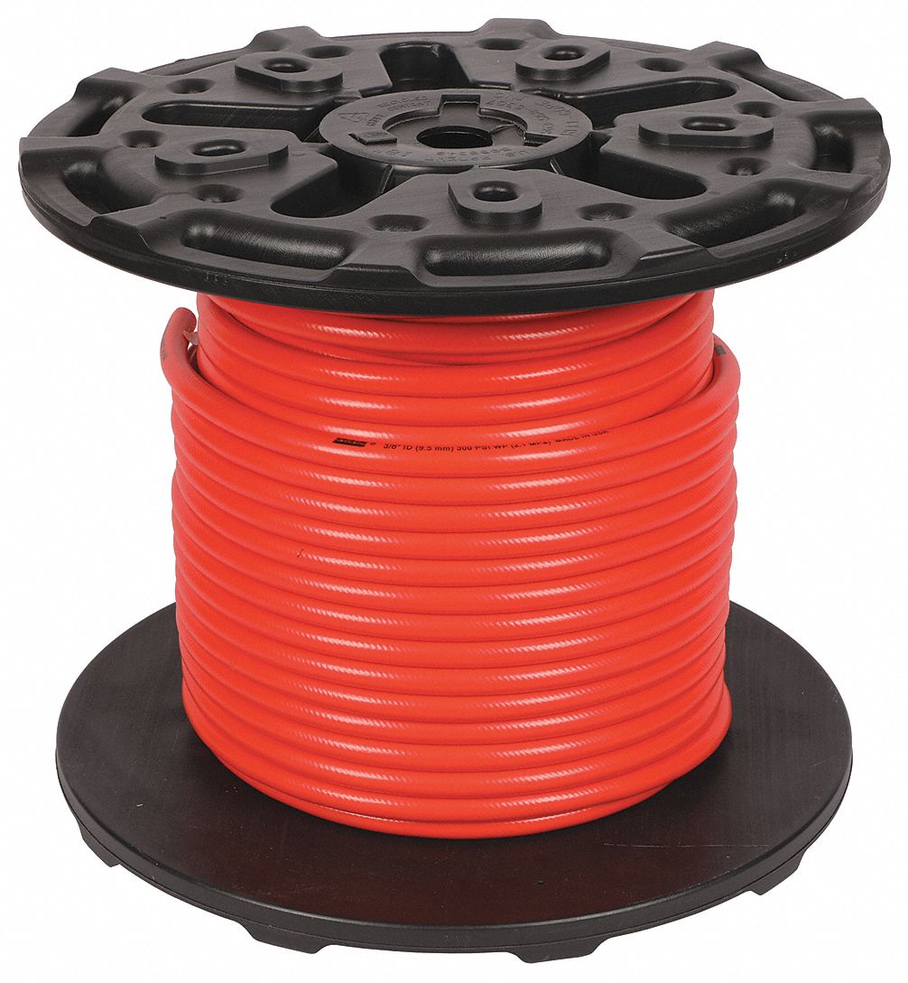 Speedaire 3G-OTH-458421
