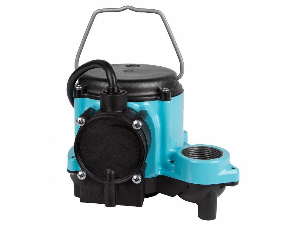 Little Giant 3G-OTH-89674