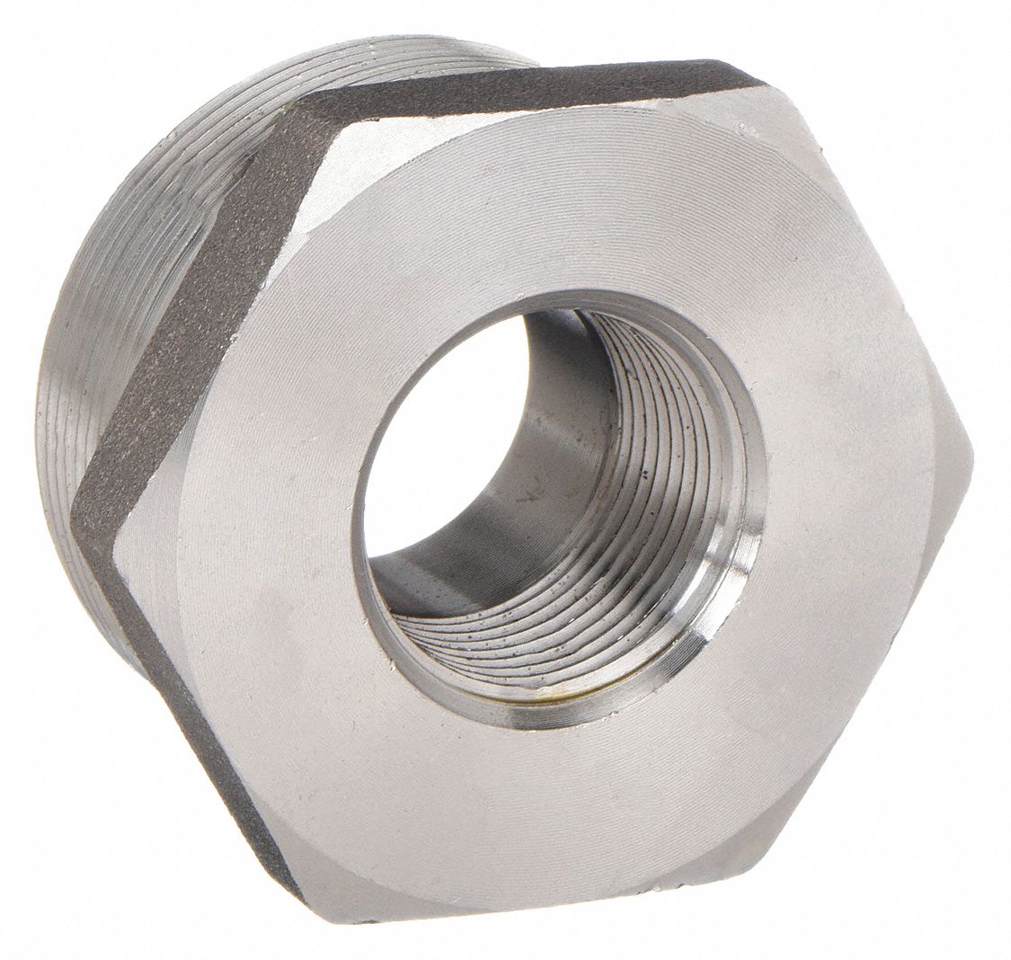 Approved Vendor 3G-OTH-466896