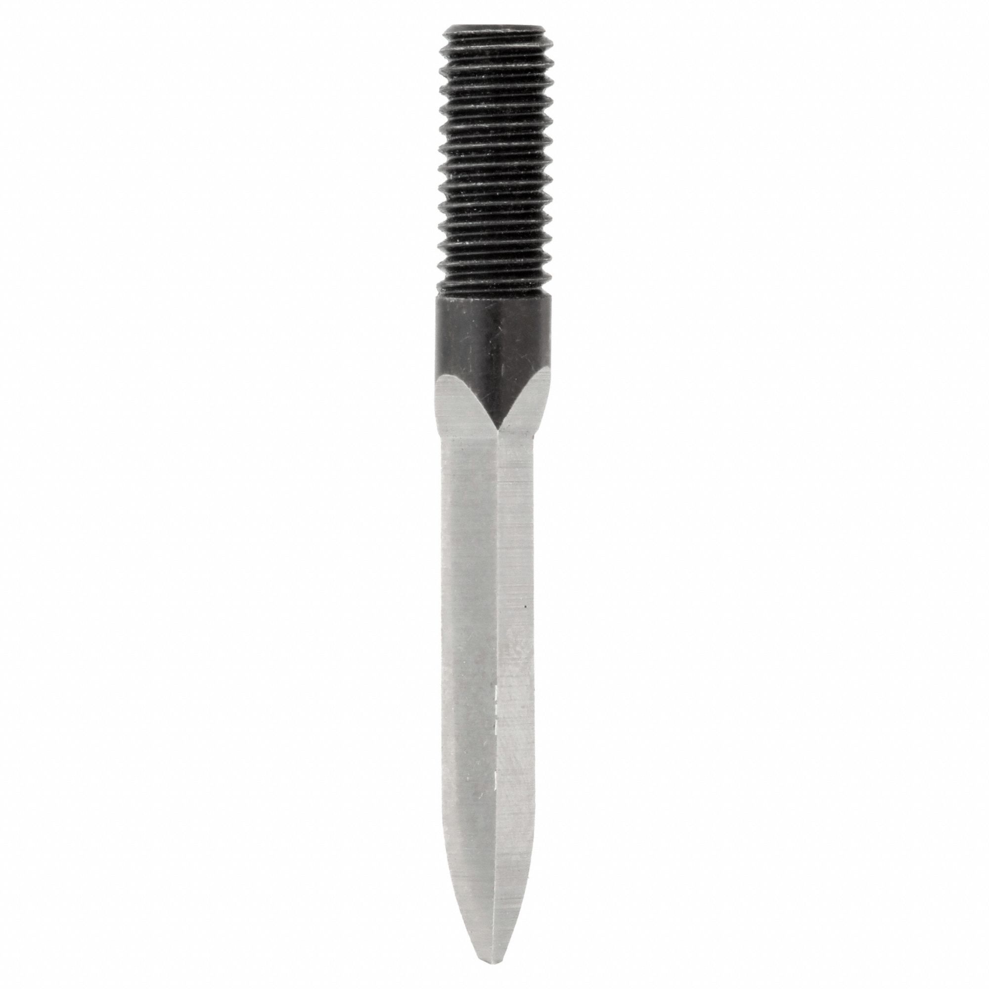 Shaviv 3G-OTH-544168