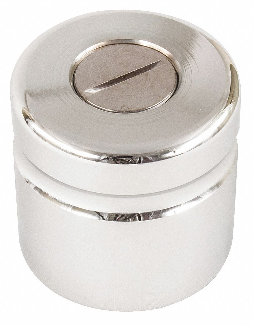 Crestware 3G-OTH-344024