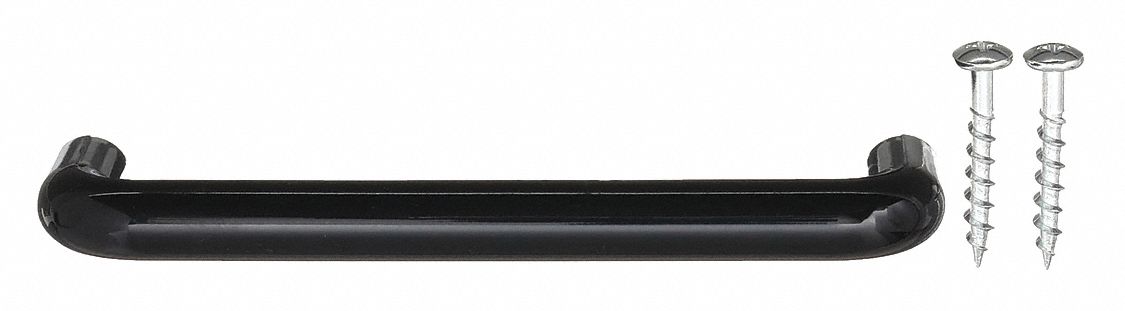 Monroe Pmp 3G-OTH-514862