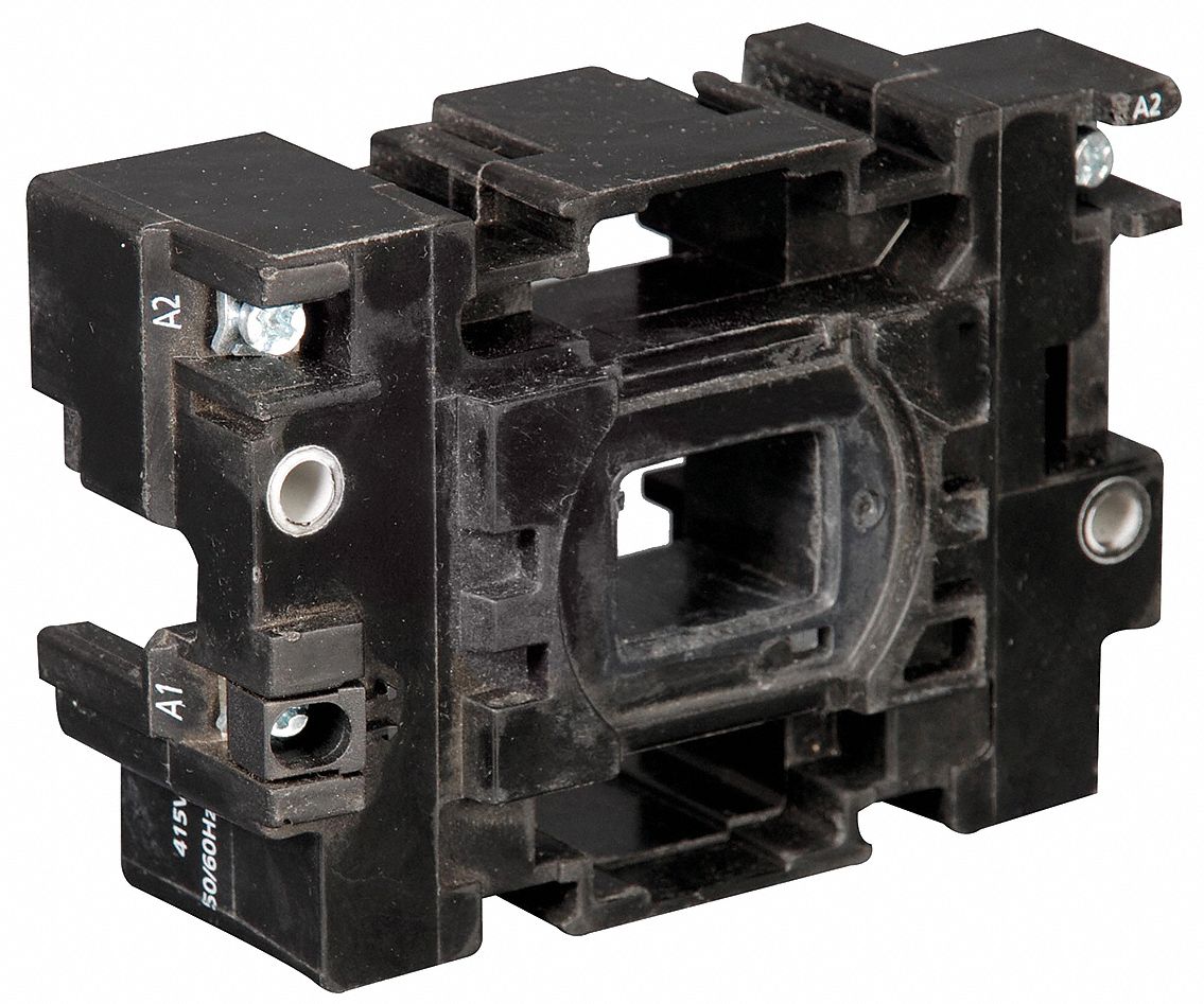 Dayton 3G-OTH-40045
