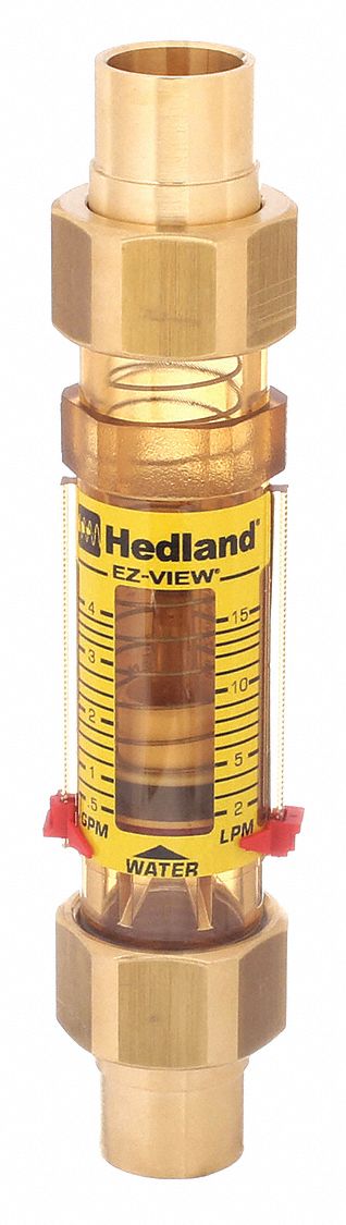 Hedland 3G-OTH-90696