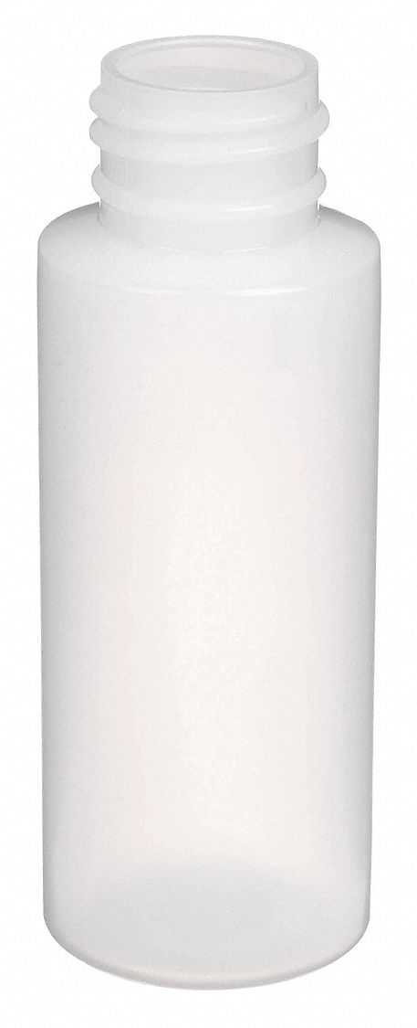 Qorpak 3G-OTH-376881