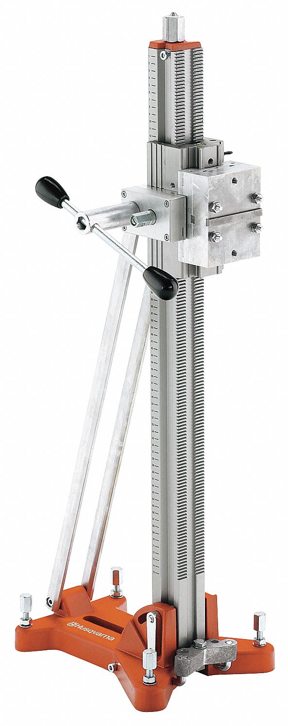 Husqvarna 3G-OTH-296814
