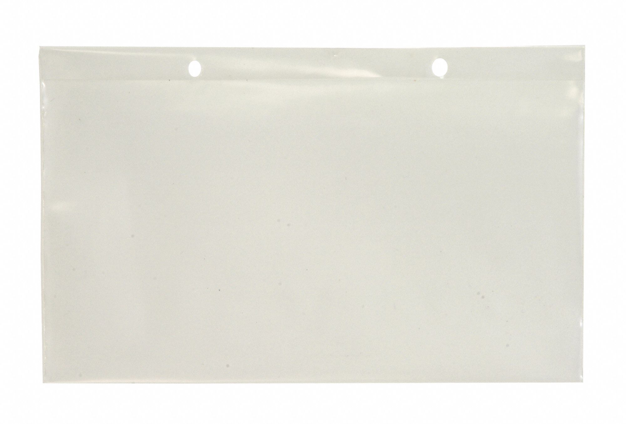 Quantum Storage Systems 3G-OTH-349019
