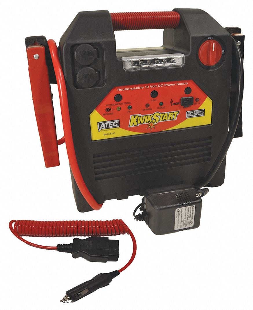 Associated Equip 3G-OTH-493710