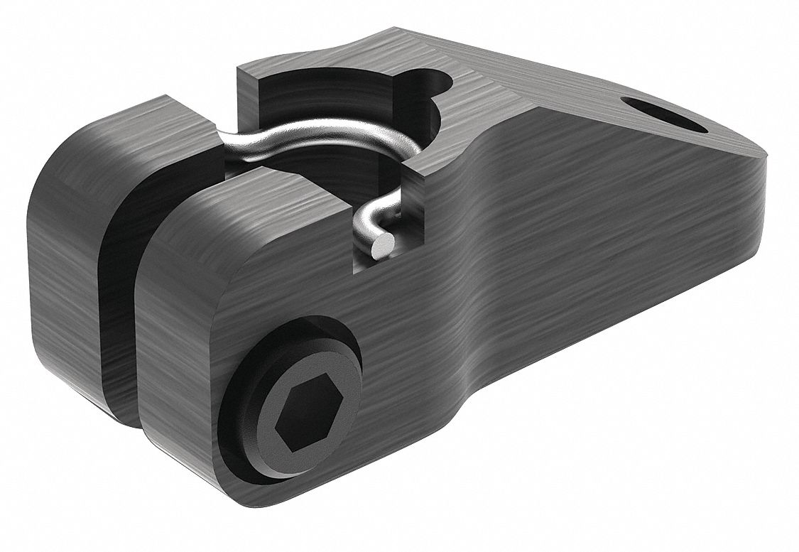 Enerpac 3G-OTH-162442