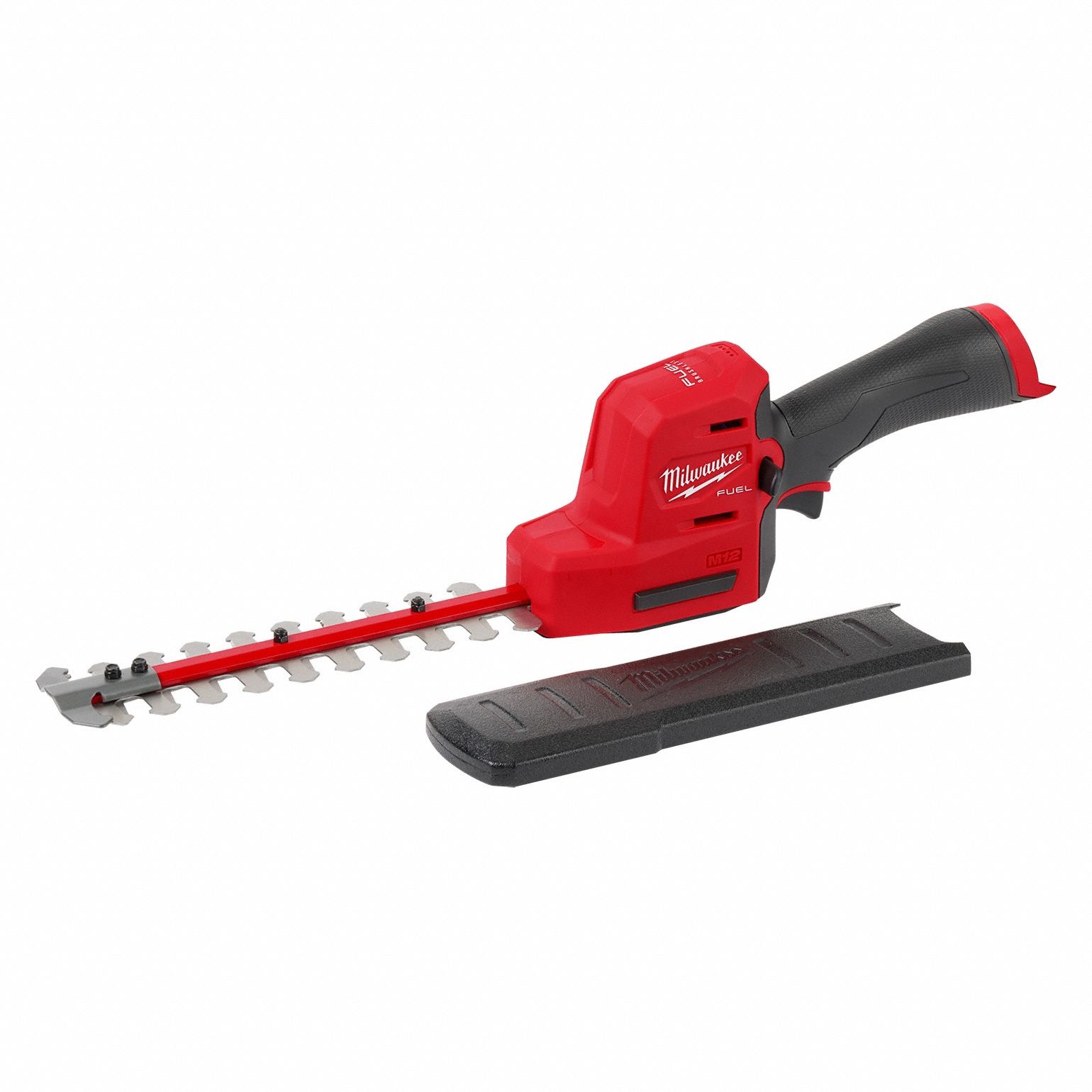 Milwaukee 3G-OTH-416612