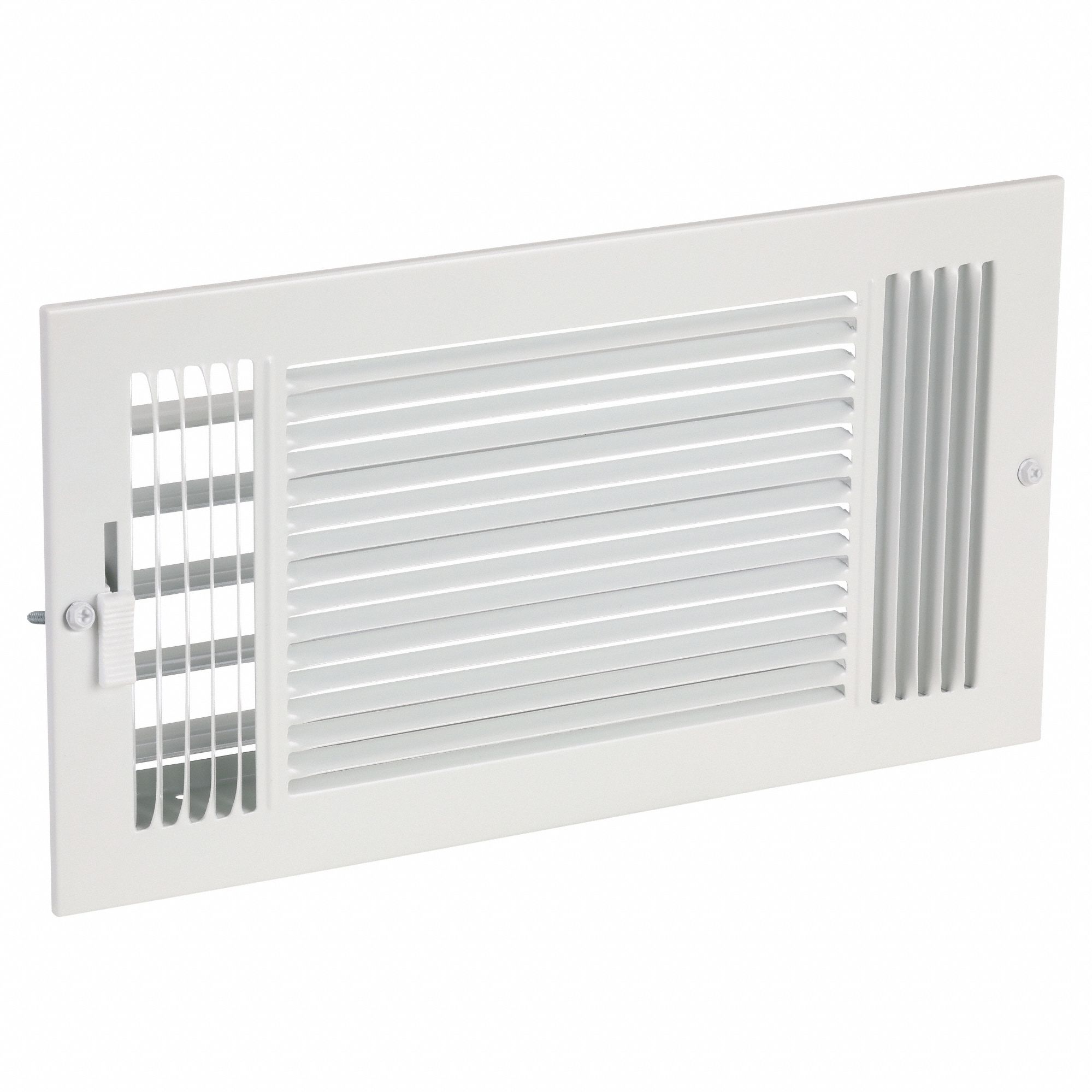 Approved Vendor 3G-OTH-77281