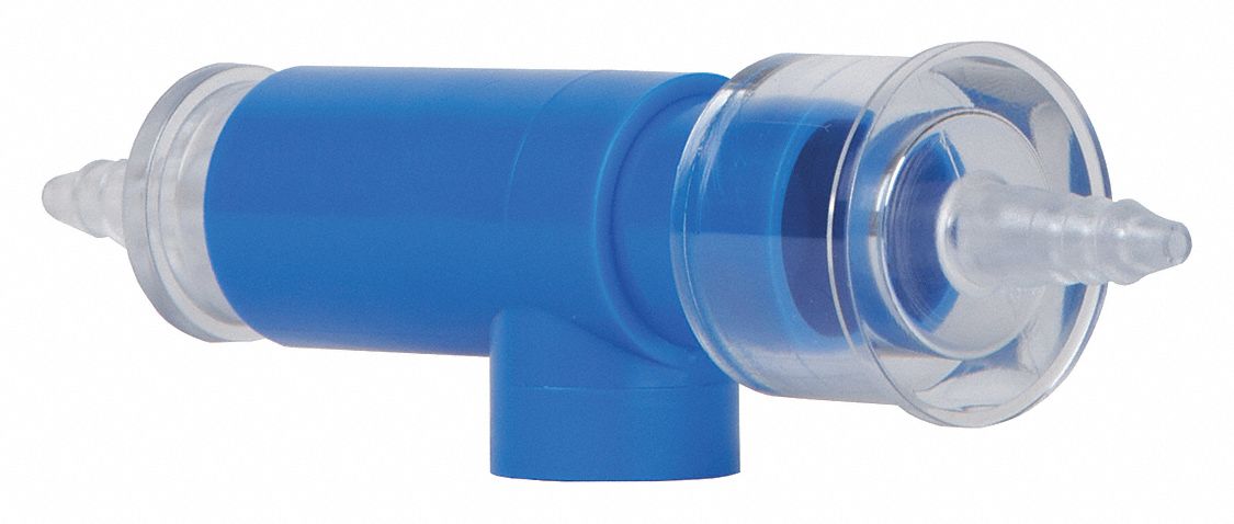 Maxtec 3G-OTH-555338
