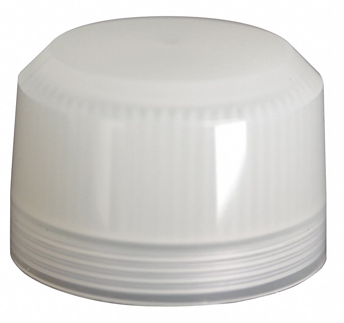 Eaton 3G-OTH-34756