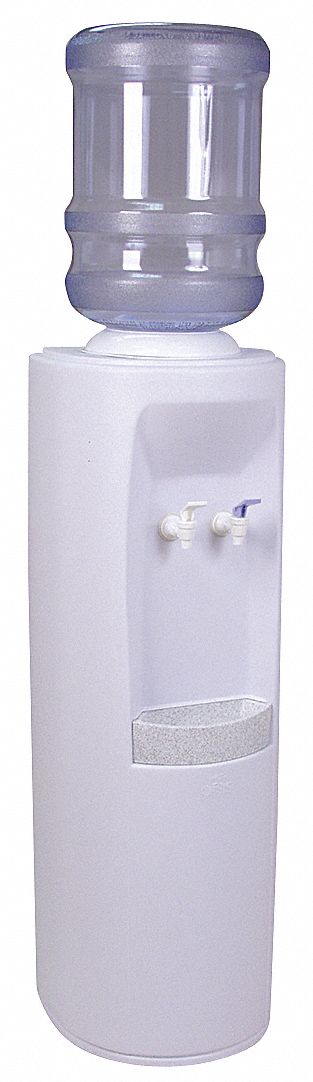 Oasis 3G-OTH-430486