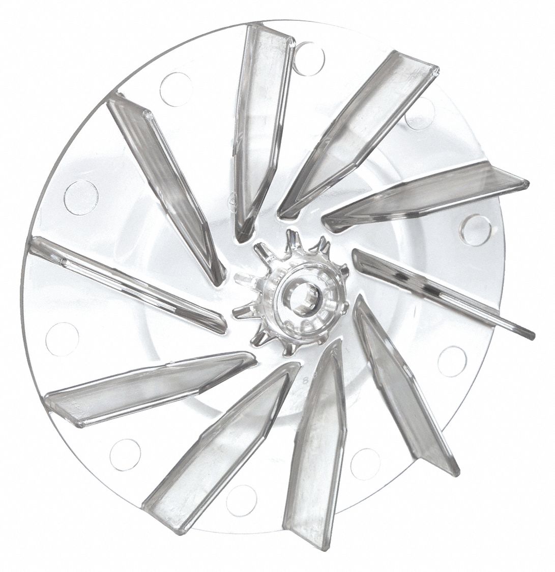 Sanitaire 3G-OTH-593815