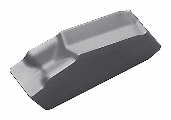 Kyocera 3G-OTH-233632