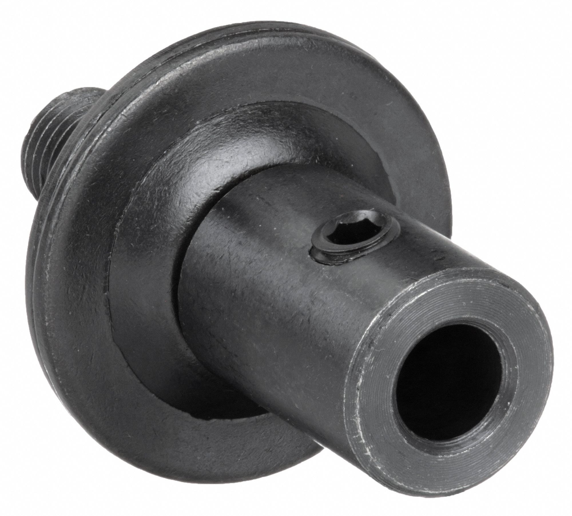 Dayton 3G-OTH-231710