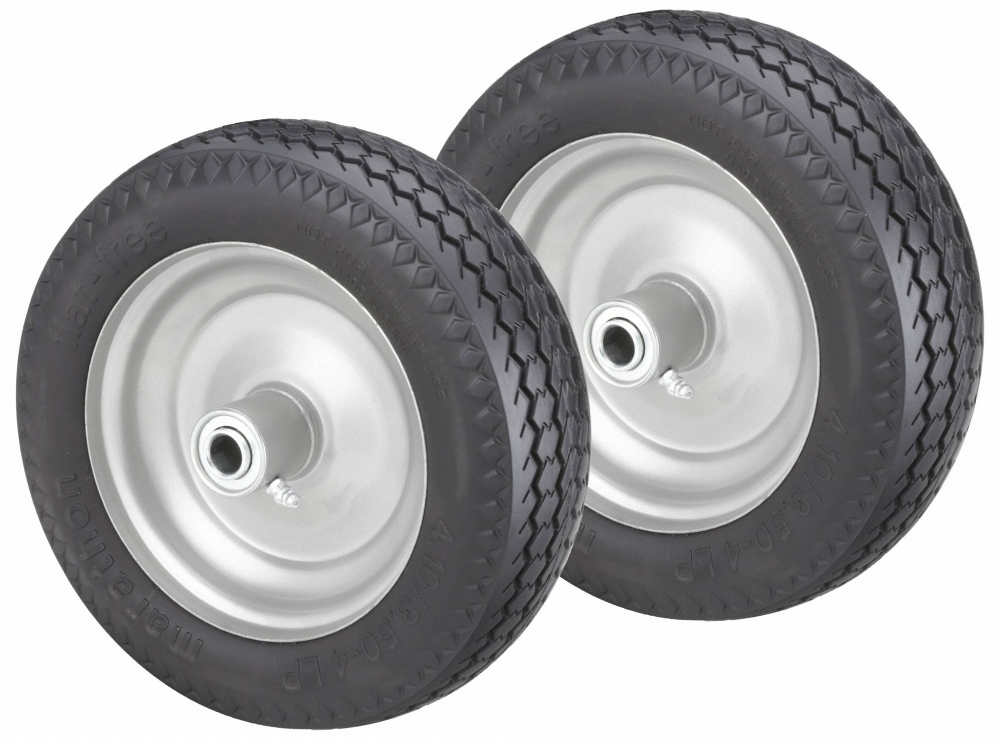 Marastar 3G-OTH-322502