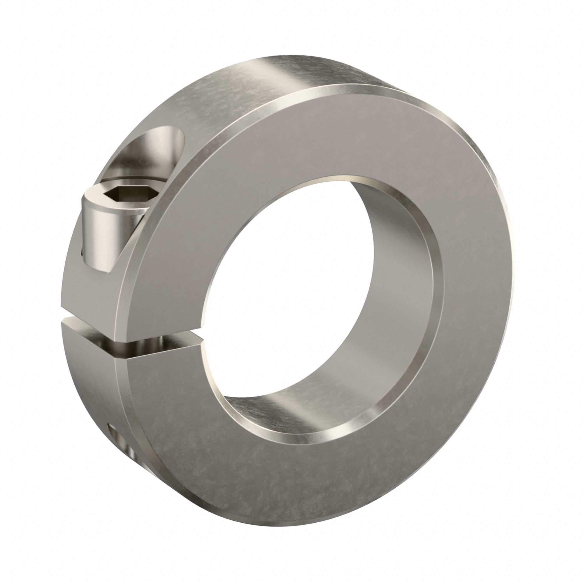 Ruland Manufacturing 3G-OTH-137386