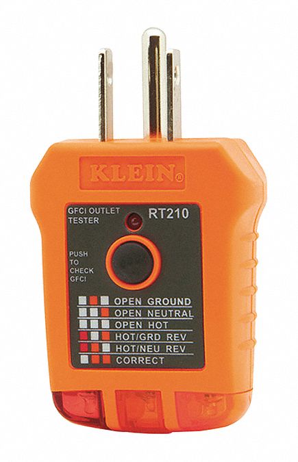 Klein Tools 3G-OTH-173110